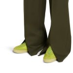 Gucci Women’s G75 sneaker - Image 3